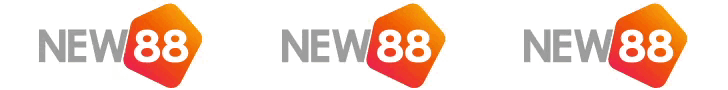 catfish new88